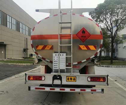 ��������TWY5320GYYZ6L���X�Ͻ��\(y��n)��܇