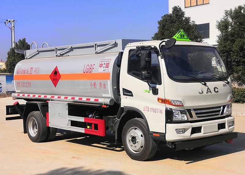 �׵���SZD5120GYYHF6C���\(y��n)��܇