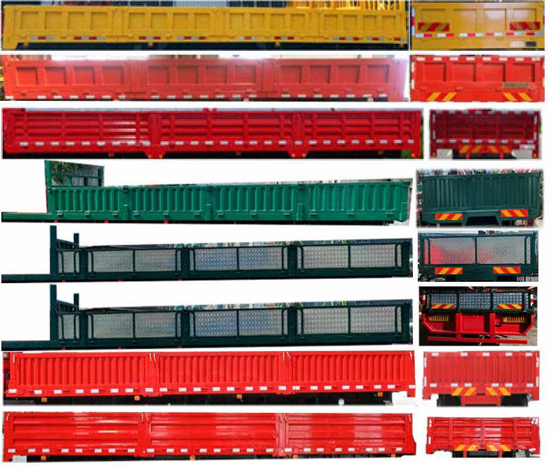 �|�L��EQ5189JSQL6D���S܇�����\ݔ܇