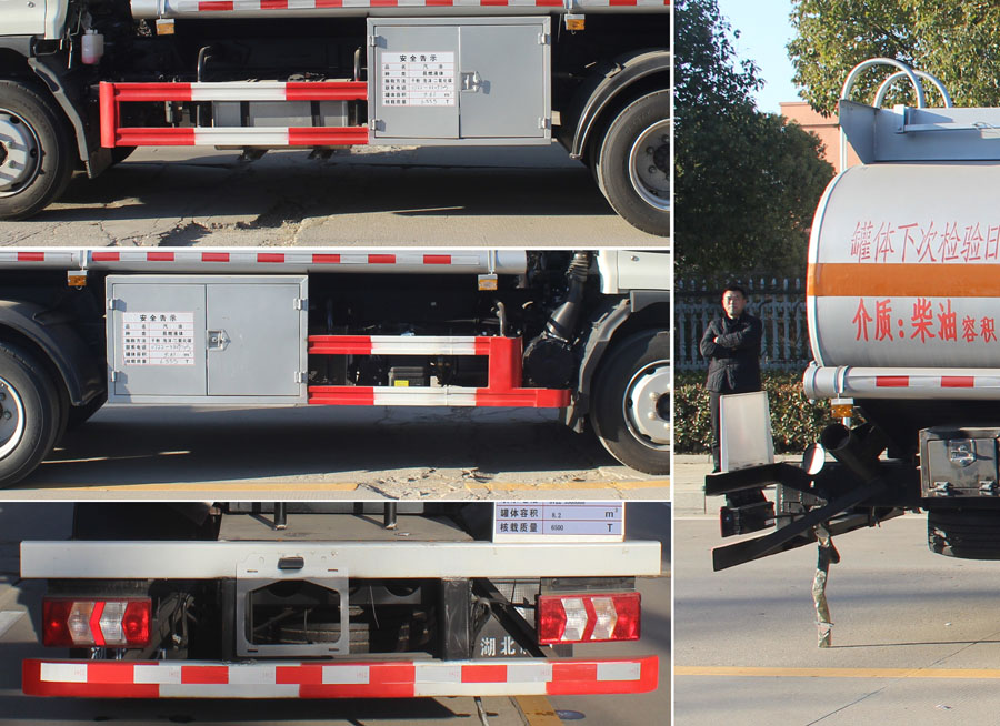 ��֪����SCS5122GYYHFC6���\��܇