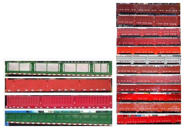 ����L(zh��ng)�d��AAA5318JSQCA6���S܇�����\(y��n)ݔ܇