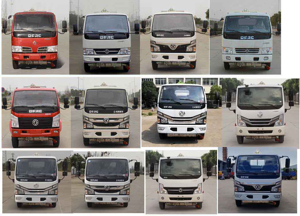 �|����YZR5070GYYE6���\��܇