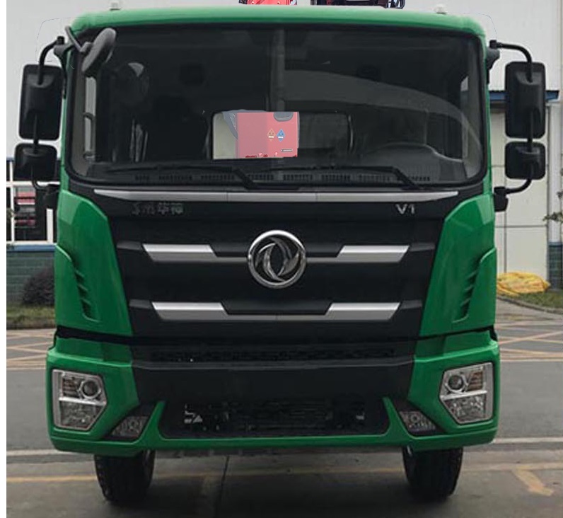 ������CL5180JSQ6DQ���S܇�����\(y��n)ݔ܇