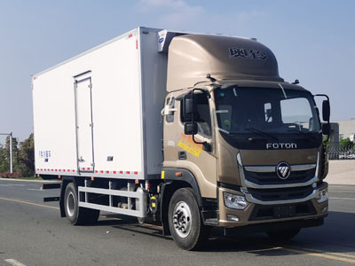 �R������VVV5180XLCBJ6�����܇