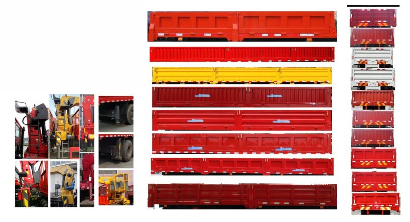 ����L�d��AAA5187JSQZZ6���S܇�����\(y��n)ݔ܇