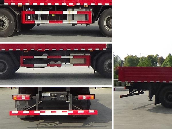 ������CL5310JSQS6DP���S܇�����\(y��n)ݔ܇