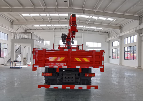 ����L�d��AAA5166JSQDJ6���S܇�����\(y��n)ݔ܇