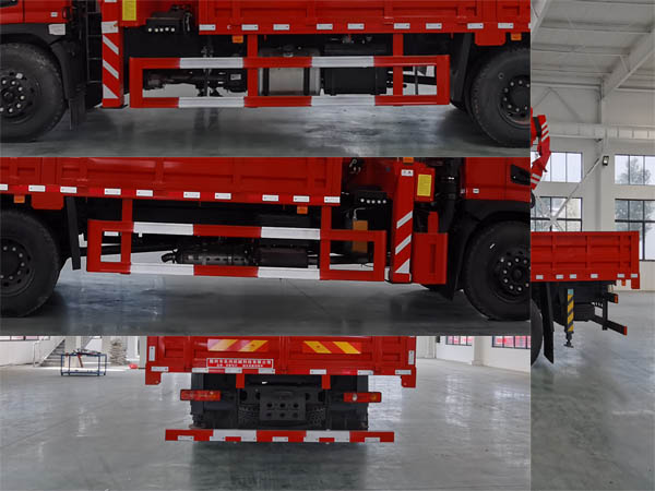 ����L�d��AAA5166JSQDJ6���S܇�����\(y��n)ݔ܇