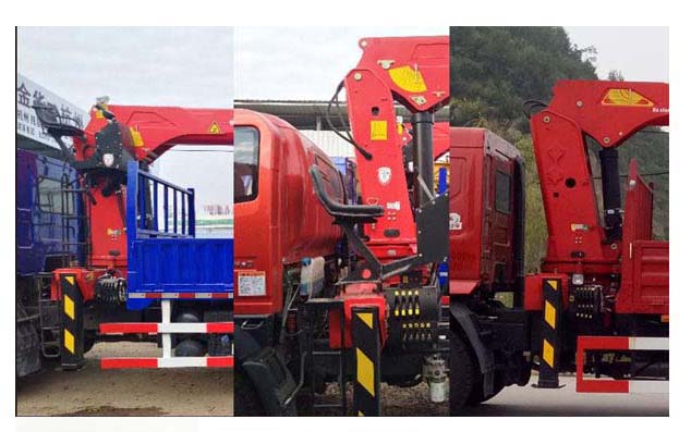 ����ع���ABC5181JSQE6���S܇�����\ݔ܇