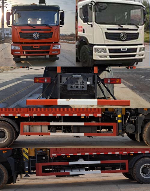 �|�L��EQ5250JSQGP6���S܇�����\ݔ܇