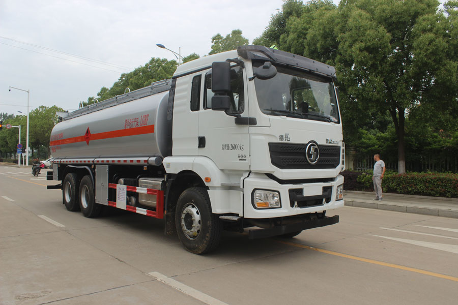 ��֪����SCS5261GYYSX6���\(y��n)��܇