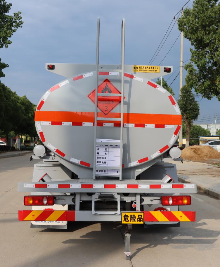 ����������HLW5180GYYDF6���\��܇