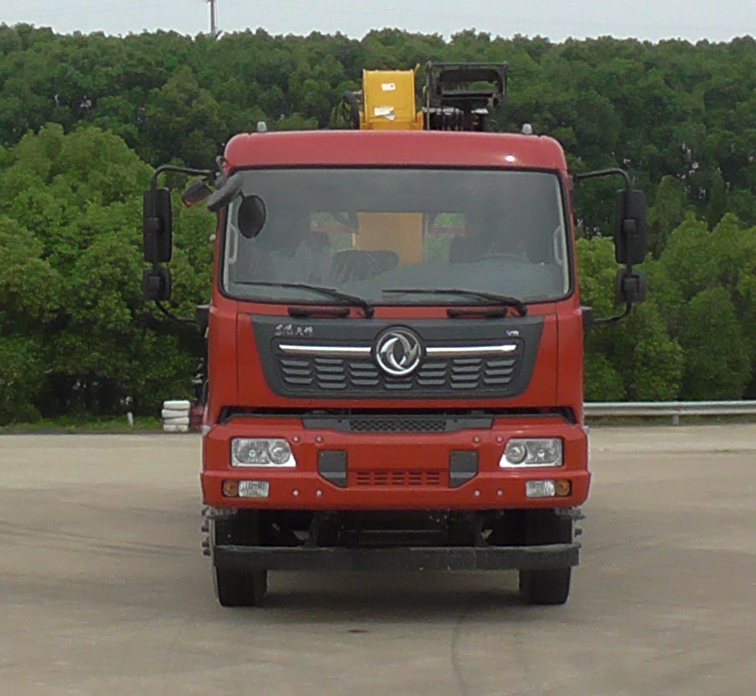 �|�L(f��ng)��DFH5250JSQBX3���S܇�����\ݔ܇