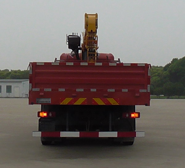 �|�L(f��ng)��DFH5250JSQBX3���S܇�����\ݔ܇