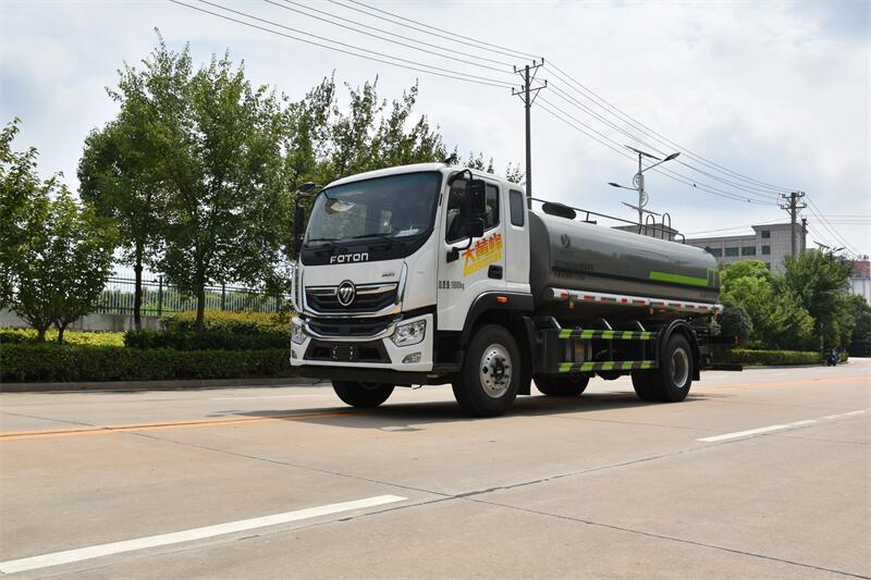 ������S�� 14.2 ����ˮ܇�a(ch��n)Ʒ��B