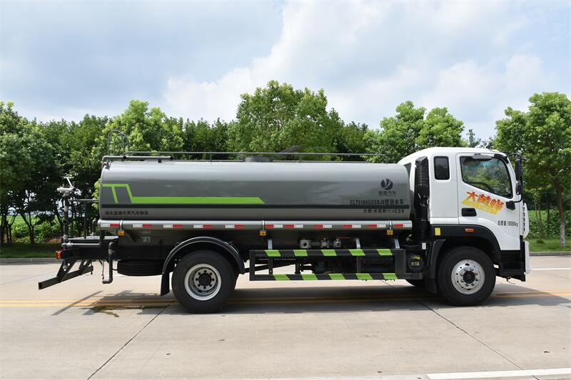 ������S�� 14.2 ����ˮ܇�a(ch��n)Ʒ��B