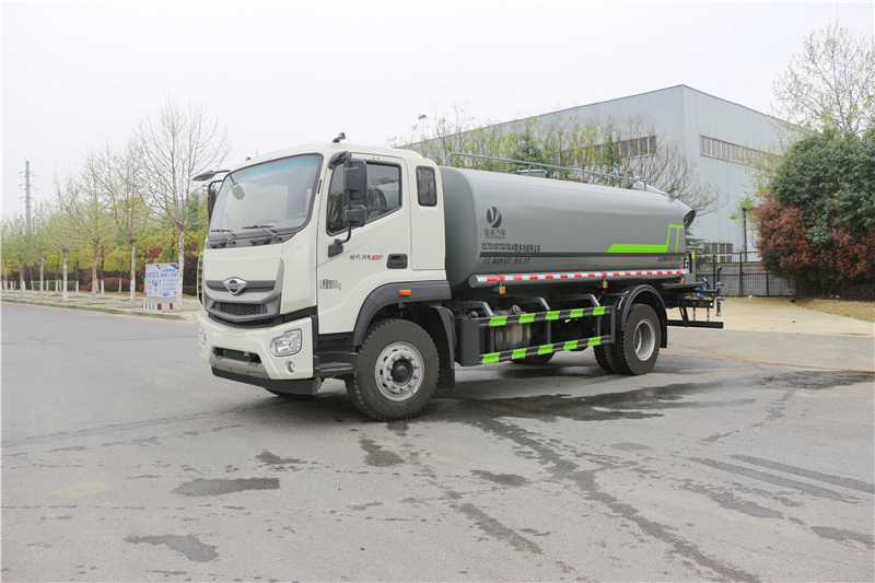 �����F�ڞ�ˮ܇-12���F�ڞ�ˮ܇�S�҃r���r-����ӯͨ