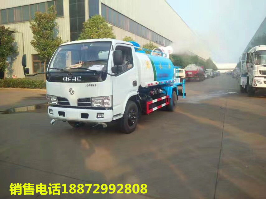 ��ˮ܇��5����ˮ܇�����X