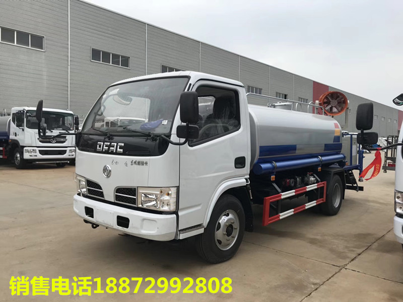 ��ˮ܇���|�L(f��ng)5����ˮ܇��5����ˮ܇��r