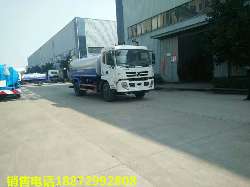 ��ˮ܇��12����ˮ܇���|�L(f��ng)12����ˮ܇��12����ˮ܇�r��