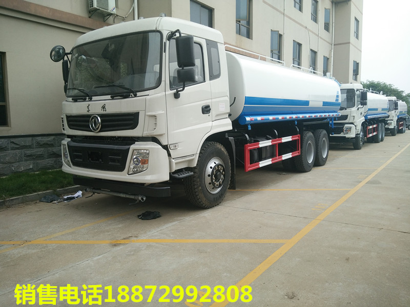 ��ˮ܇��20����ˮ܇��20����ˮ܇��r��20����ˮ܇�S��