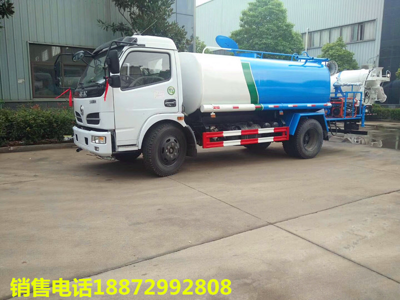 ��ˮ܇���|�L5����ˮ܇���|�L5����ˮ܇��r���|�L��ˮ܇�N��