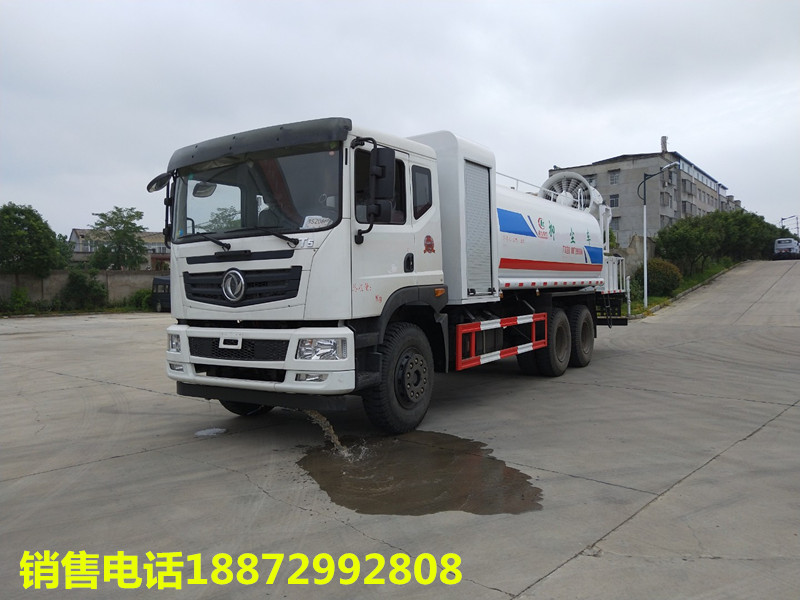 ��ˮ܇���Ϸ�12����ˮ܇���Ϸ�15����ˮ܇���Ϸ�20����ˮ܇���Ϸʞ�ˮ܇��r����ˮ܇�DƬ