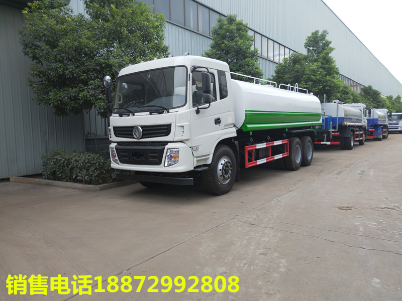 �|�L��ˮ܇���|�L��ˮ܇�S�ң��|�L��ˮ܇�r�񣬖|�L��ˮ܇�����X���|�L��ˮ܇�N��