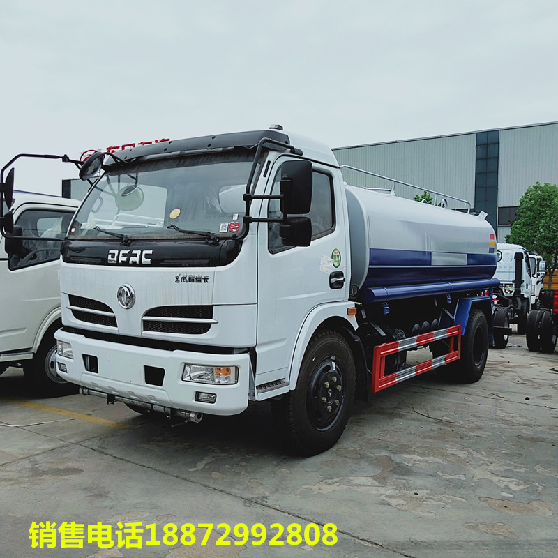 ����8����ˮ܇�����X������8����ˮ܇�N��������8����ˮ܇��r