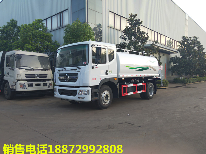 ����15����ˮ܇������15����ˮ܇�S����15����ˮ܇�r����15����ˮ܇�N��������15����ˮ܇�N������