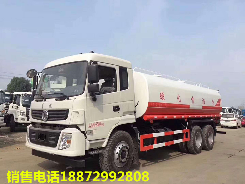 ����20����ˮ܇�N�ۣ�20����ˮ܇�����X������20����ˮ܇��r������20����ˮ܇��r������ˮ܇�DƬ