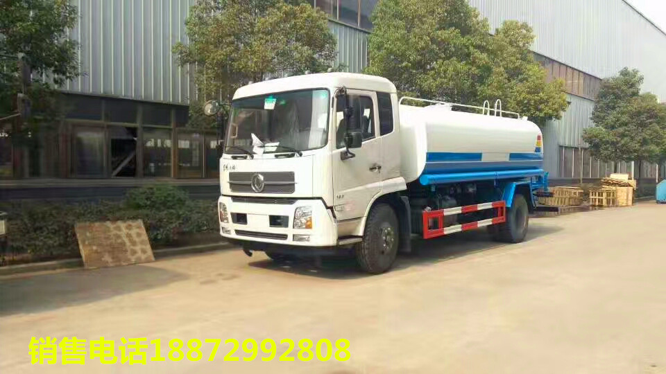 �������\��ˮ܇�N�ۣ����\��ˮ܇��r���������\��ˮ܇�S���������|�L���\��ˮ܇�N������