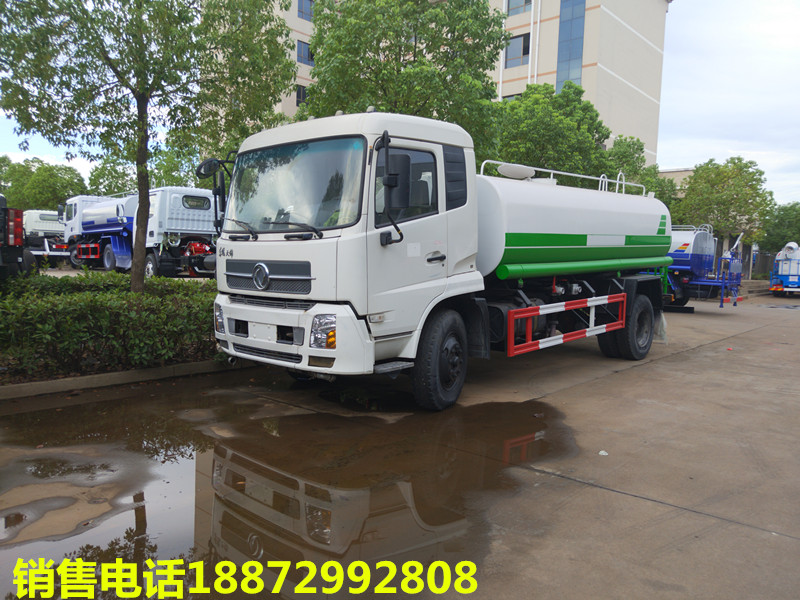 ���ɹŞ�ˮ܇�����^��ˮ܇��r�����^��ˮ܇�r�񣬰��^��ˮ܇���N��