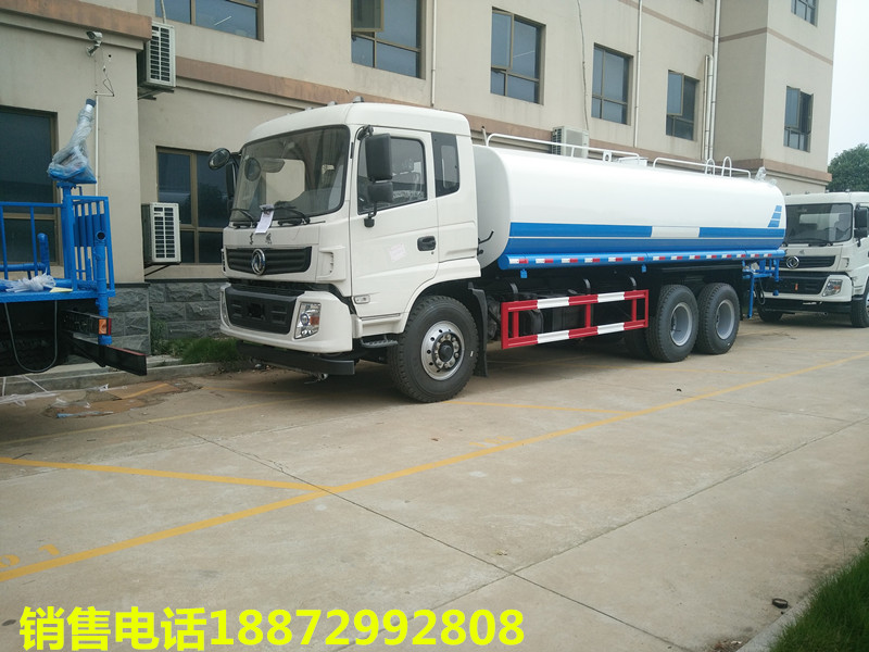 ���ݞ�ˮ܇�N�ۣ����ݞ�ˮ܇�r�񣬺��ݞ�ˮ܇��r�����ݞ�ˮ܇�����X