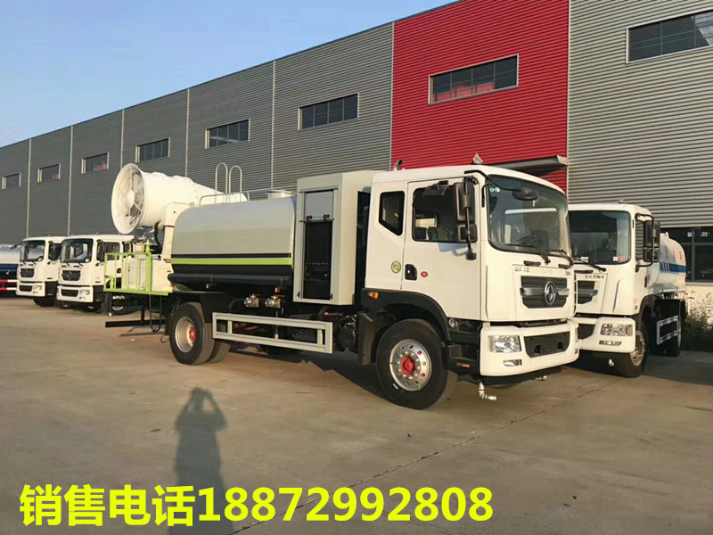 �|�L60�ׇ��F܇��80�ׇ��F܇��100�ׇ��F܇��120�ׇ��F܇�����F܇�S�������F܇�r��������������܇�ɷ����޹�˾