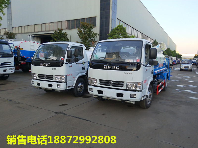 �|�L5�����F܇��8�����F܇�����F܇�N�ۣ�5�����F܇�r����5�����F܇�N�����ģ�����������܇�ɷ����޹�˾