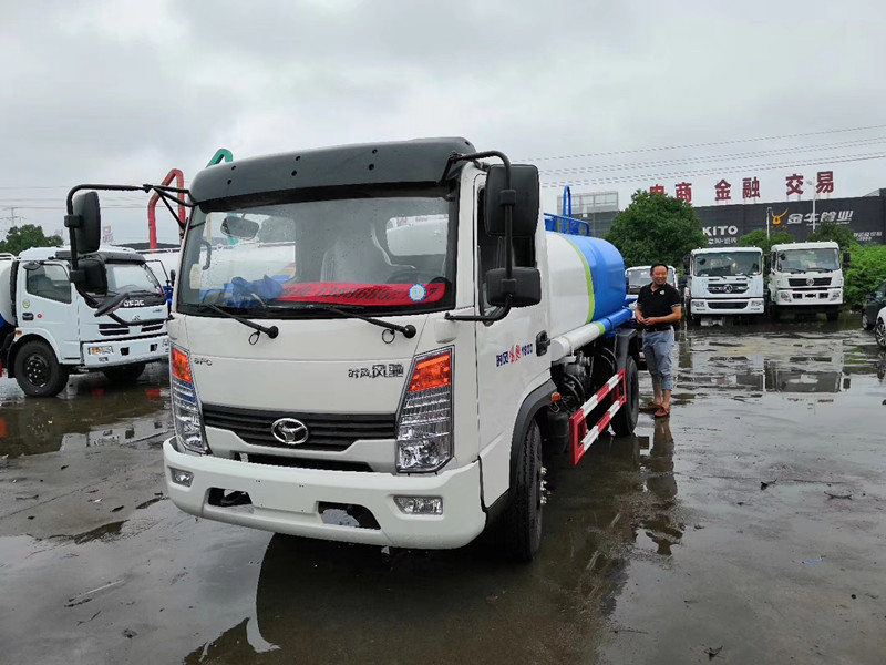 ��ˮ܇(ch��)�������̣��������k��������ُ(g��u)�ö����m(x��)