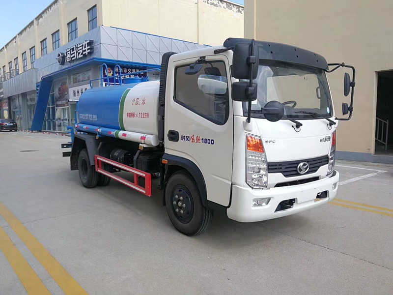 ��ˮ܇(ch��)�ĽM�ɼ������ܽ�B��������(zhu��n)����܇(ch��)�ɷ����޹�˾