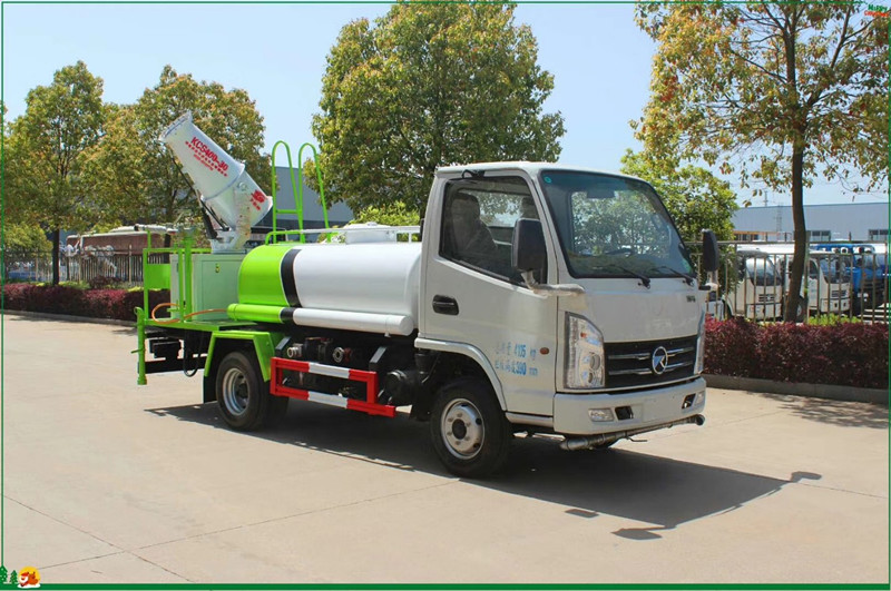 2����ˮ܇��r���{(l��n)�ƞ�ˮ܇�r���¿��{(l��n)�ƞ�ˮ܇�����X