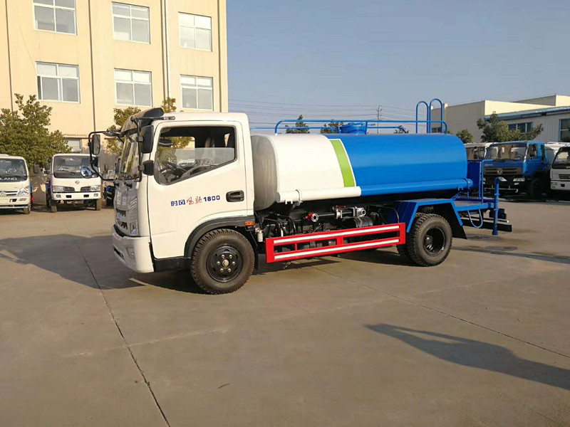 �|�L��ˮ܇�N������ˮ܇�N�����ģ�������ˮ܇�N�۹�˾