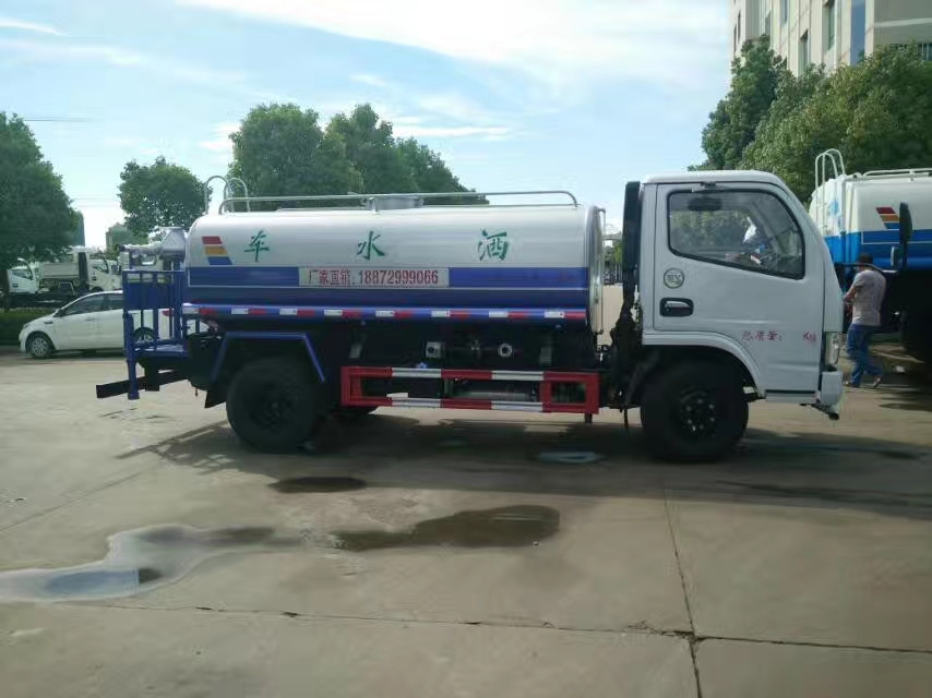 5����ˮ܇�S�ҮaƷ�r�����|�L����8����ˮ܇�N����5����ˮ܇�N������