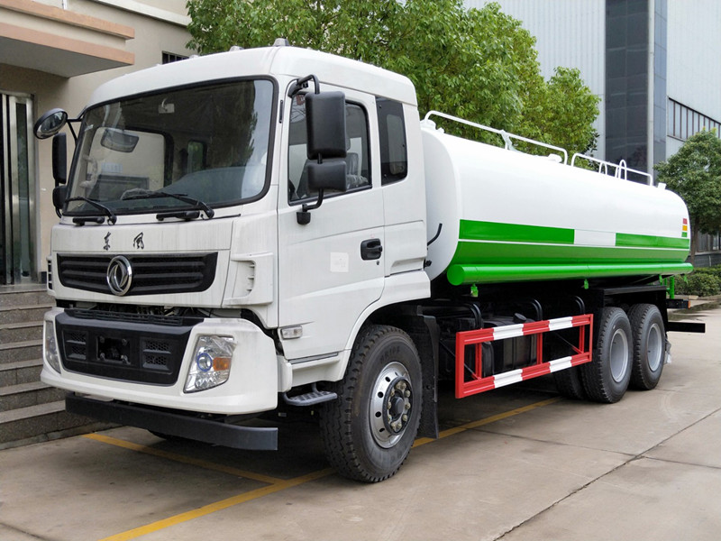 ��ˮ܇�aƷ��̖Ҏ����������ˮ܇�S�҃r�����|�L��ˮ܇�N������