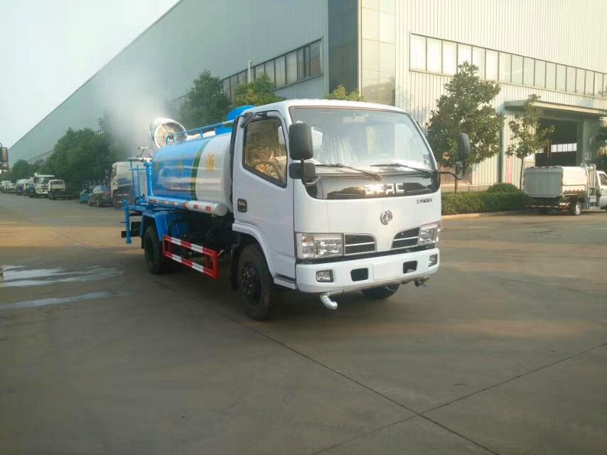 ��ˮ܇Ʒ�ƣ�������ˮ܇Ʒ�����|�L��ˮ܇Ʒ��������������܇�ɷ����޹�˾