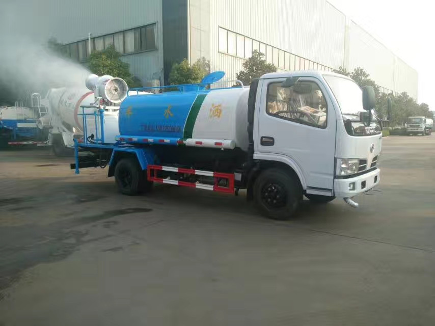 ��ˮ܇�����X��������ˮ܇�����X���|�L��ˮ܇�����X������������܇�ɷ����޹�˾