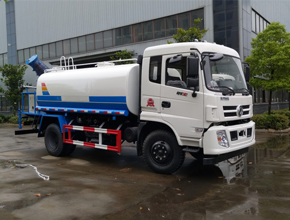 ��ˮ܇�r���ԃ��������ˮ܇�r���ԃ���|�L��ˮ܇�r���ԃ������������܇�ɷ����޹�˾