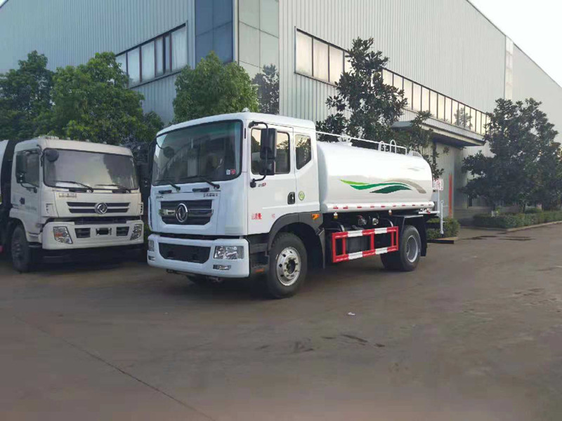 ��ˮ܇�F�ڃr����������ˮ܇�F�ڃr�񣬖|�L��ˮ܇�F�ڃr��������������܇�ɷ����޹�˾