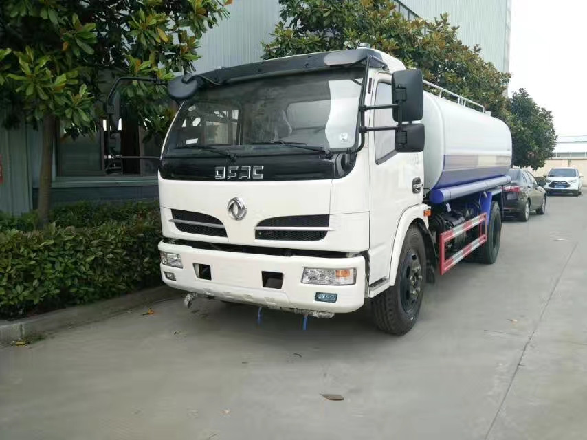 8����ˮ܇�r��������8����ˮ܇�r�����|�L8����ˮ܇�r��������������܇�ɷ����޹�˾