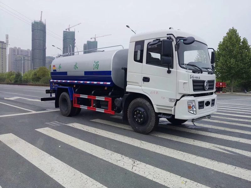 ��ˮ܇�S��ֱ�N��������ˮ܇�S��ֱ�N���|�L��ˮ܇�S��ֱ�N������������܇�ɷ����޹�˾