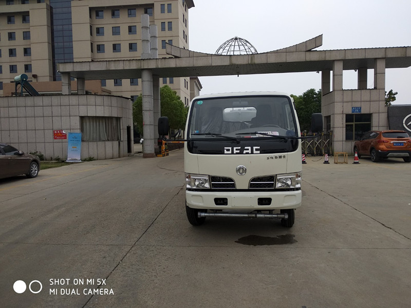 ����������ˮ܇���a�S���������|�L��ˮ܇�N����������ˮ܇�N������������������܇�ɷ����޹�˾