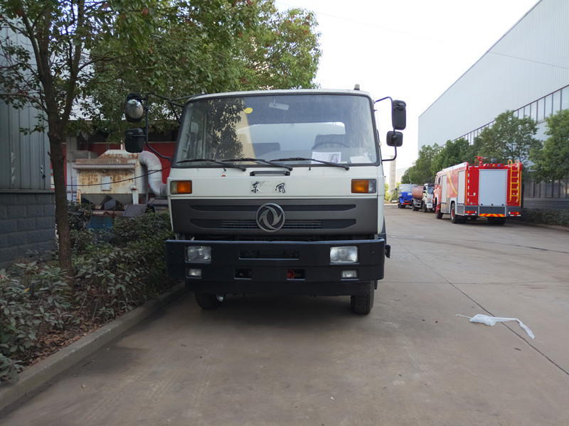 12����ˮ܇(ch��)��(b��o)�r(ji��)��12����ˮ܇(ch��)���a(ch��n)�S(ch��ng)�ң��|�L(f��ng)12����ˮ܇(ch��)�����X(qi��n)